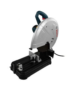 CORTADORA DE METALES 14" 2200W GCO 220  3800RPM