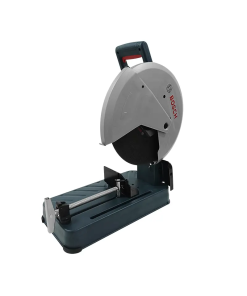 CORTADORA DE METALES 14" 2300W GCO 230  4100RPM