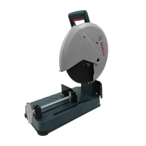 CORTADORA DE METALES 14" 2300W GCO 230  4100RPM
