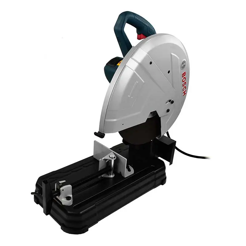 CORTADORA DE METALES 14" 2200W GCO 220 3800RPM