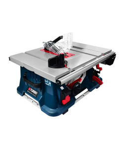SIERRA DE MESA 216MM 18V 4500RPM S/BATERIA