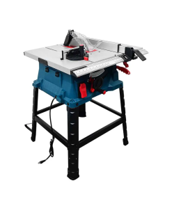 SIERRA DE MESA 10" 1800W 4300RPM GTS 254