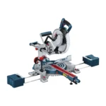 SIERRA DE INGLETE 18V 4500RPM GCM18V- S/BATER
