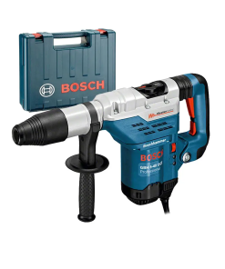 MARTILLO PERFORADOR GBH 5-40 DCE 1050W 170-340 RPM