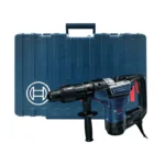MARTILLO PERFORADOR GBH 5-40DCE 1100W