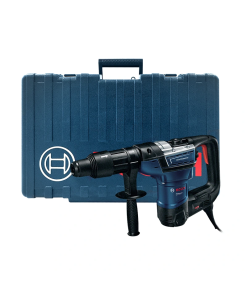 MARTILLO PERFORADOR GBH 5-40DCE 1100W