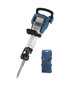 MARTILLO DEMOLE. GSH 16-28 1750W 1700KG/H