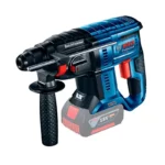 MARTILLO PERFORADOR GBH 180-LI 18V S/BAT