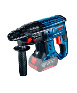 MARTILLO PERFORADOR GBH 180-LI 18V S/BAT