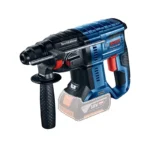 MARTILLO PERFORADOR GBH 180-LI 18V S/BAT EMP.DEF.