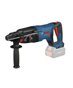 MARTILLO PERFORADOR GBH 18V-26 D S/BAT