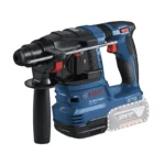 MARTILLO PERFORADOR GBH 185-LI S/BAT EMP.DEF.