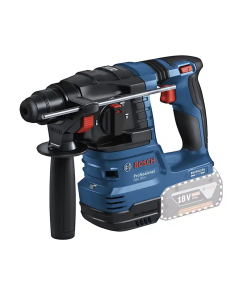 MARTILLO PERFORADOR GBH 185-LI  S/BAT EMP.DEF.
