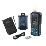 NIVEL LASER GLM 50-22 50MTS + BATERIA
