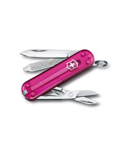 NAVAJA VICTORINOX CLASSIC SD EN CUPCAKE DREAM