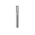 PUNTA P/ROUTER 1/8"