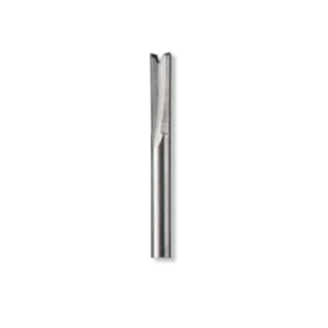 PUNTA P/ROUTER 1/8"