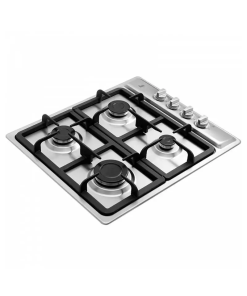 PARRILLA DE GAS 4 QUEM A/INOX TEKA