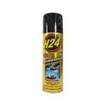 Insecticida aerosol domestico h24 190 gr