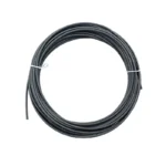 CABLE CORTO CIRCUITO 10M 021 A 034