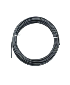 CABLE CORTO CIRCUITO 10M 021 A 034