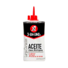 ACEITE LUBRICANTE 3-EN-1 90 ML WD-40