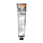 GRASA LUBRICANTE DE ENGRANES 80GR