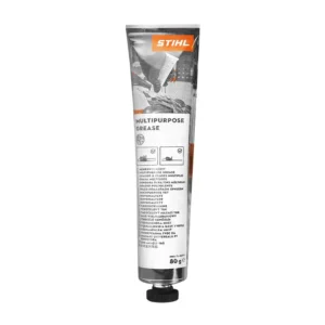 GRASA LUBRICANTE DE ENGRANES 80GR