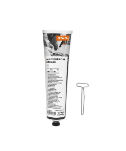 GRASA LUBRICANTE DE ENGRANES    225GR