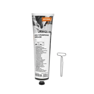 GRASA LUBRICANTE DE ENGRANES    225GR
