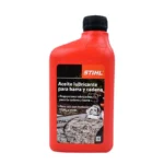 Aceite Barra Cadena 940Ml Stihl 0781 516 5003