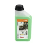 DETERGENTE UNIVERSAL CU 100 1LT
