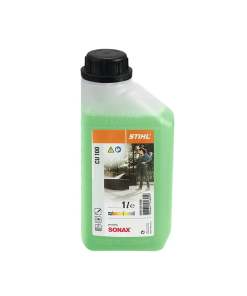DETERGENTE UNIVERSAL CU 100  1LT