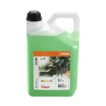 DETERGENTE UNIVERSAL CU 100 5LT