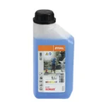 SHAMPOO PARA AUTOS CC 100 1LT