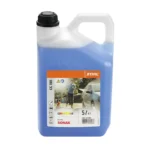 SHAMPOO PARA AUTOS CC 100 5LT