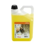 DETERGENTE PARA PIEDRA Y FACHADAS CS100 5LTS