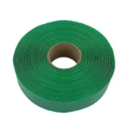 CINTA ROMPEVIENTOS P/MALLA CICLON V.ZACATE 2"X50ML