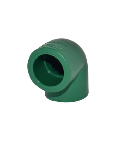 CODO A 90 DE 32 MM 1"        TUBOPLUS     200016