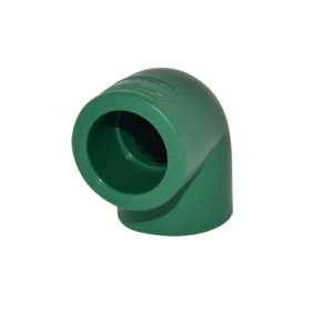 CODO A 90 DE 32 MM 1"        TUBOPLUS     200016