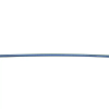 TUBO CLASE 16 DE 20 MM. 4 MTS TRAMO 1/2" TUBOPLUS