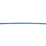 TUBO CLASE 16 DE 20 MM. 4 MTS TRAMO 1/2" TUBOPLUS