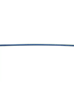 TUBO CLASE 16 DE 20 MM. 4 MTS TRAMO 1/2" TUBOPLUS