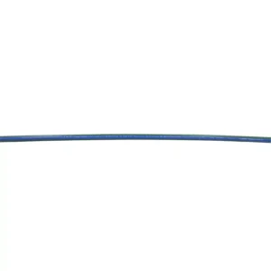 TUBO CLASE 16 DE 20 MM. 4 MTS TRAMO 1/2" TUBOPLUS
