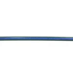 TUBO CLASE 16 DE 25 MM. 4 MTS TRAMO 3/4" TUBOPLUS