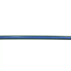 TUBO CLASE 16 DE 25 MM. 4 MTS TRAMO 3/4" TUBOPLUS