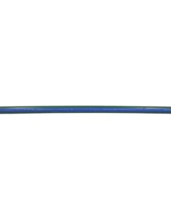 TUBO CLASE 16 DE 32 MM  4 MTS TRAMO 1" TUBOPLUS