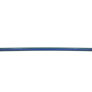TUBO CLASE 16 DE 32 MM  4 MTS TRAMO 1" TUBOPLUS