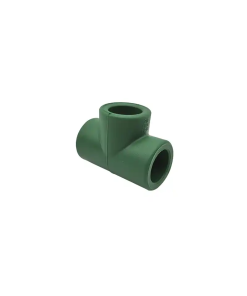 TEE DE 20 MM.   1/2"           TUBOPLUS