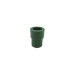 REDUCCION DE 25 X 20 MM 3/4" - 1/2" 200140